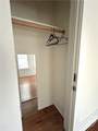 818 Drayton Street - Photo 17