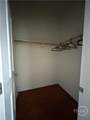 818 Drayton Street - Photo 18