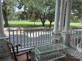 818 Drayton Street - Photo 5