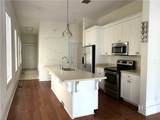 818 Drayton Street - Photo 6