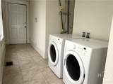 818 Drayton Street - Photo 7