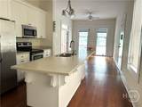 818 Drayton Street - Photo 8