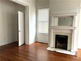 818 Drayton Street - Photo 9