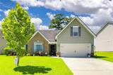 418 Keiffer Drive - Photo 1
