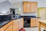 418 Keiffer Drive - Photo 10