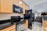 418 Keiffer Drive - Photo 11