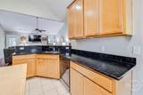 418 Keiffer Drive - Photo 12