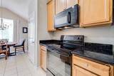 418 Keiffer Drive - Photo 13
