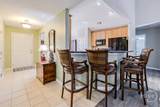 418 Keiffer Drive - Photo 14