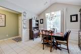 418 Keiffer Drive - Photo 15