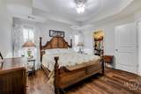 418 Keiffer Drive - Photo 16