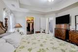 418 Keiffer Drive - Photo 17