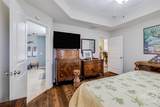 418 Keiffer Drive - Photo 18