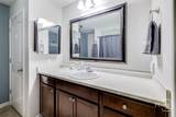 418 Keiffer Drive - Photo 19