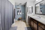 418 Keiffer Drive - Photo 20