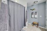 418 Keiffer Drive - Photo 21