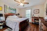 418 Keiffer Drive - Photo 22