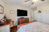 418 Keiffer Drive - Photo 23