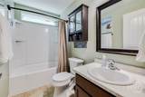 418 Keiffer Drive - Photo 24