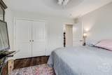 418 Keiffer Drive - Photo 26