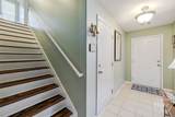 418 Keiffer Drive - Photo 27