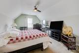 418 Keiffer Drive - Photo 28