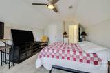 418 Keiffer Drive - Photo 29