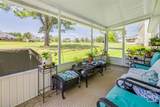 418 Keiffer Drive - Photo 30