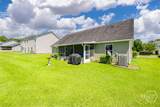 418 Keiffer Drive - Photo 31