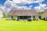 418 Keiffer Drive - Photo 32