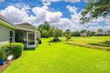 418 Keiffer Drive - Photo 33
