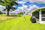 418 Keiffer Drive - Photo 34