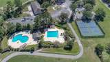 418 Keiffer Drive - Photo 36