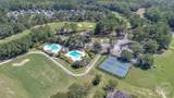 418 Keiffer Drive - Photo 37