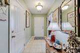 418 Keiffer Drive - Photo 4