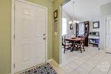 418 Keiffer Drive - Photo 5