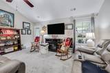 418 Keiffer Drive - Photo 6