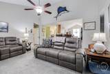 418 Keiffer Drive - Photo 7