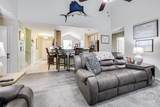 418 Keiffer Drive - Photo 8