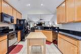 418 Keiffer Drive - Photo 9