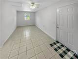 101 Seminole Street - Photo 12
