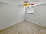 101 Seminole Street - Photo 15
