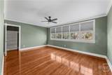 4 Edgewood Road - Photo 14