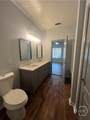 120 Reese Way - Photo 11