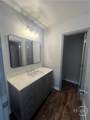 120 Reese Way - Photo 19