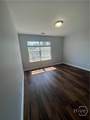 120 Reese Way - Photo 20