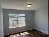 120 Reese Way - Photo 21