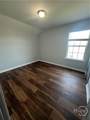 120 Reese Way - Photo 24