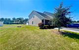 120 Reese Way - Photo 3