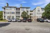 2837 Whitemarsh Way - Photo 1
